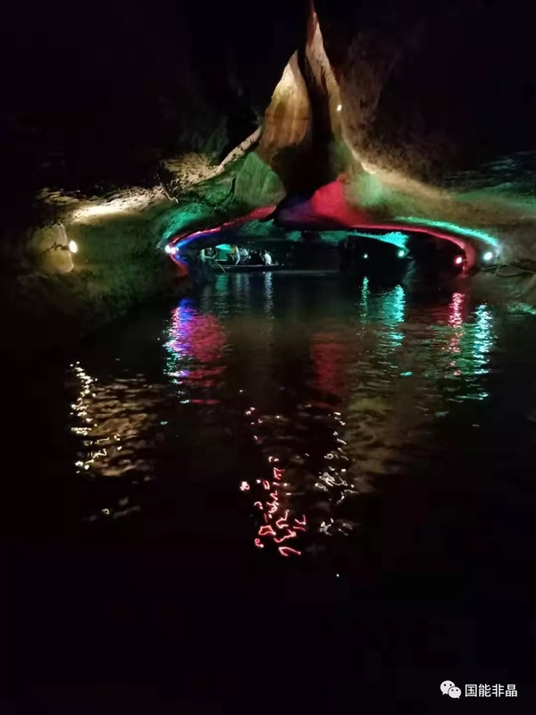 1642402211702425.jpg